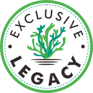 Exclusive Legacy