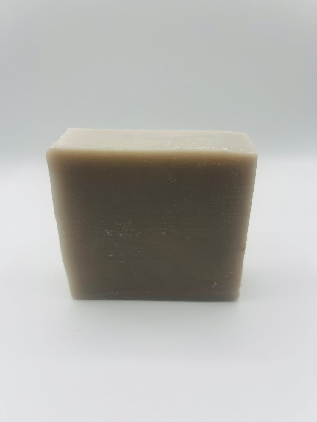 Sea Moss Eczema Relief Soap with Manuka Honey