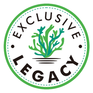 Exclusive Legacy